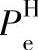 978-7-111-38462-5-Chapter08-115.jpg