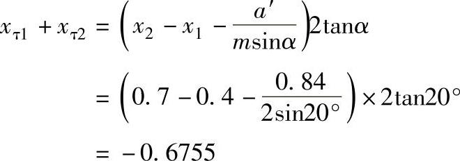 978-7-111-38462-5-Chapter09-81.jpg