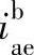 978-7-111-38462-5-Chapter08-36.jpg