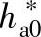 978-7-111-38462-5-Chapter02-29.jpg