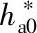 978-7-111-38462-5-Chapter02-26.jpg