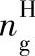 978-7-111-38462-5-Chapter06-578.jpg