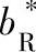 978-7-111-38462-5-Chapter04-42.jpg