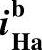 978-7-111-38462-5-Chapter06-294.jpg