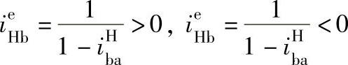 978-7-111-38462-5-Chapter08-131.jpg