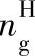 978-7-111-38462-5-Chapter06-581.jpg