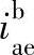 978-7-111-38462-5-Chapter08-188.jpg