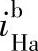 978-7-111-38462-5-Chapter06-282.jpg