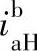 978-7-111-38462-5-Chapter06-245.jpg