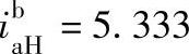 978-7-111-38462-5-Chapter06-229.jpg