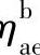 978-7-111-38462-5-Chapter08-110.jpg