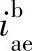 978-7-111-38462-5-Chapter08-16.jpg