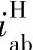 978-7-111-38462-5-Chapter06-86.jpg