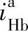 978-7-111-38462-5-Chapter06-660.jpg