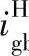 978-7-111-38462-5-Chapter06-148.jpg