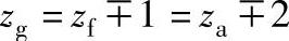 978-7-111-38462-5-Chapter06-287.jpg