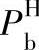 978-7-111-38462-5-Chapter06-648.jpg