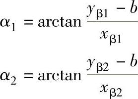 978-7-111-38462-5-Chapter12-56.jpg