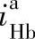 978-7-111-38462-5-Chapter06-685.jpg