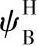 978-7-111-38462-5-Chapter06-701.jpg