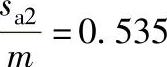 978-7-111-38462-5-Chapter09-87.jpg