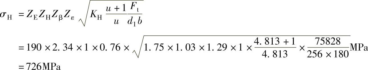 978-7-111-38462-5-Chapter07-136.jpg