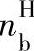 978-7-111-38462-5-Chapter06-651.jpg