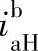 978-7-111-38462-5-Chapter08-2.jpg