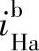 978-7-111-38462-5-Chapter06-91.jpg