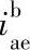 978-7-111-38462-5-Chapter08-80.jpg