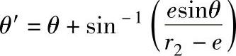 978-7-111-38462-5-Chapter12-15.jpg