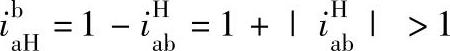 978-7-111-38462-5-Chapter06-27.jpg