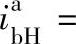 978-7-111-38462-5-Chapter06-155.jpg