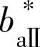 978-7-111-38462-5-Chapter04-29.jpg