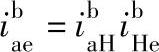 978-7-111-38462-5-Chapter08-5.jpg