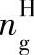 978-7-111-38462-5-Chapter06-143.jpg