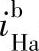 978-7-111-38462-5-Chapter06-639.jpg