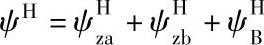 978-7-111-38462-5-Chapter06-707.jpg