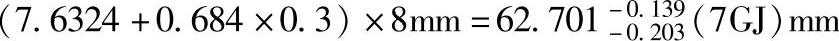 978-7-111-38462-5-Chapter07-232.jpg