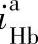 978-7-111-38462-5-Chapter06-642.jpg