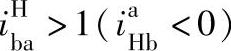 978-7-111-38462-5-Chapter06-689.jpg