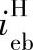 978-7-111-38462-5-Chapter08-14.jpg