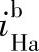 978-7-111-38462-5-Chapter06-297.jpg