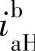 978-7-111-38462-5-Chapter06-274.jpg