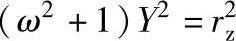 978-7-111-38462-5-Chapter12-38.jpg