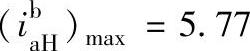 978-7-111-38462-5-Chapter06-230.jpg