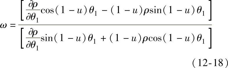 978-7-111-38462-5-Chapter12-31.jpg