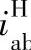 978-7-111-38462-5-Chapter06-23.jpg