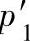 978-7-111-38462-5-Chapter06-590.jpg