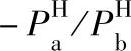 978-7-111-38462-5-Chapter06-646.jpg